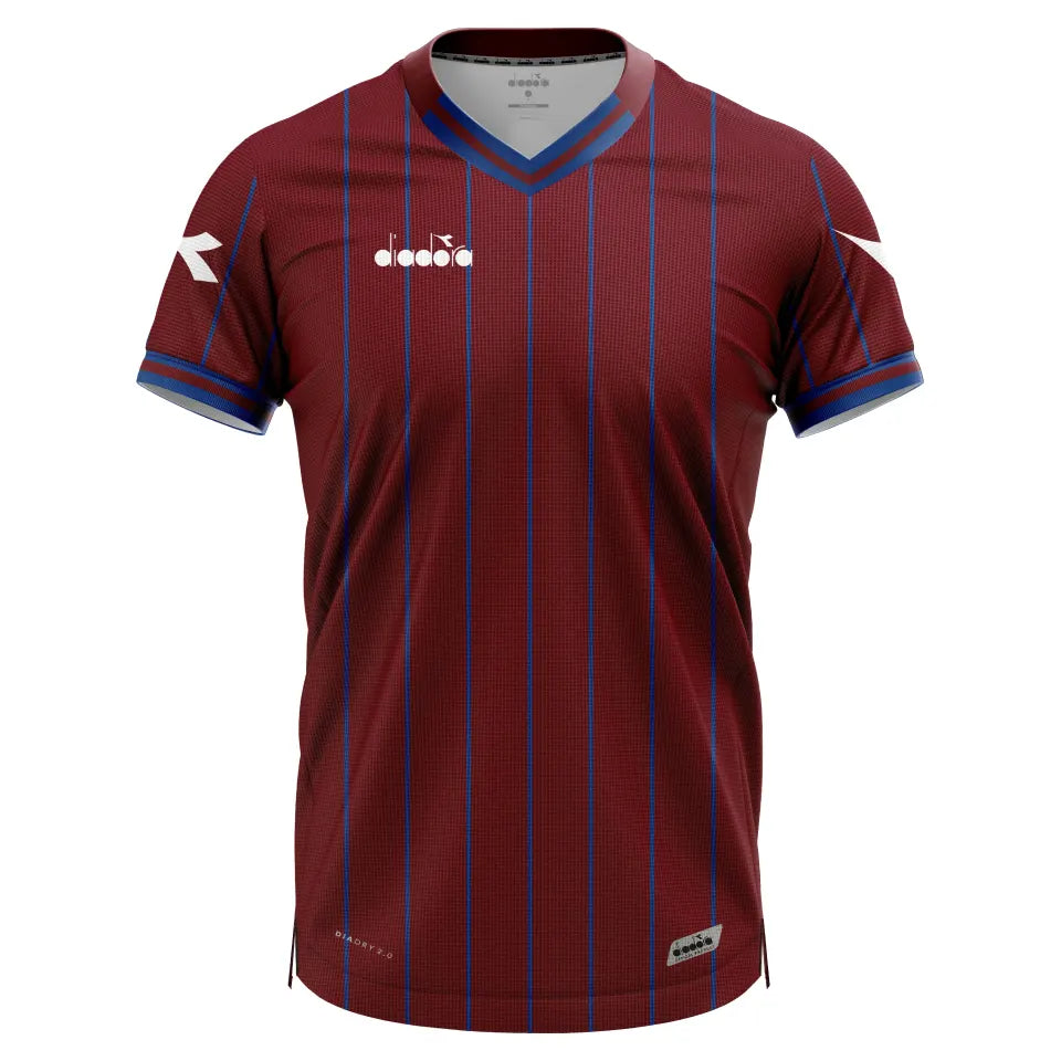 Platin Elite Tek Üst Futbol Forması