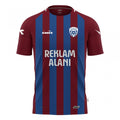 Forline Tek Üst Futbol Forma