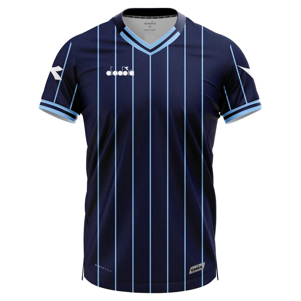 Platin Elite Tek Üst Futbol Forması