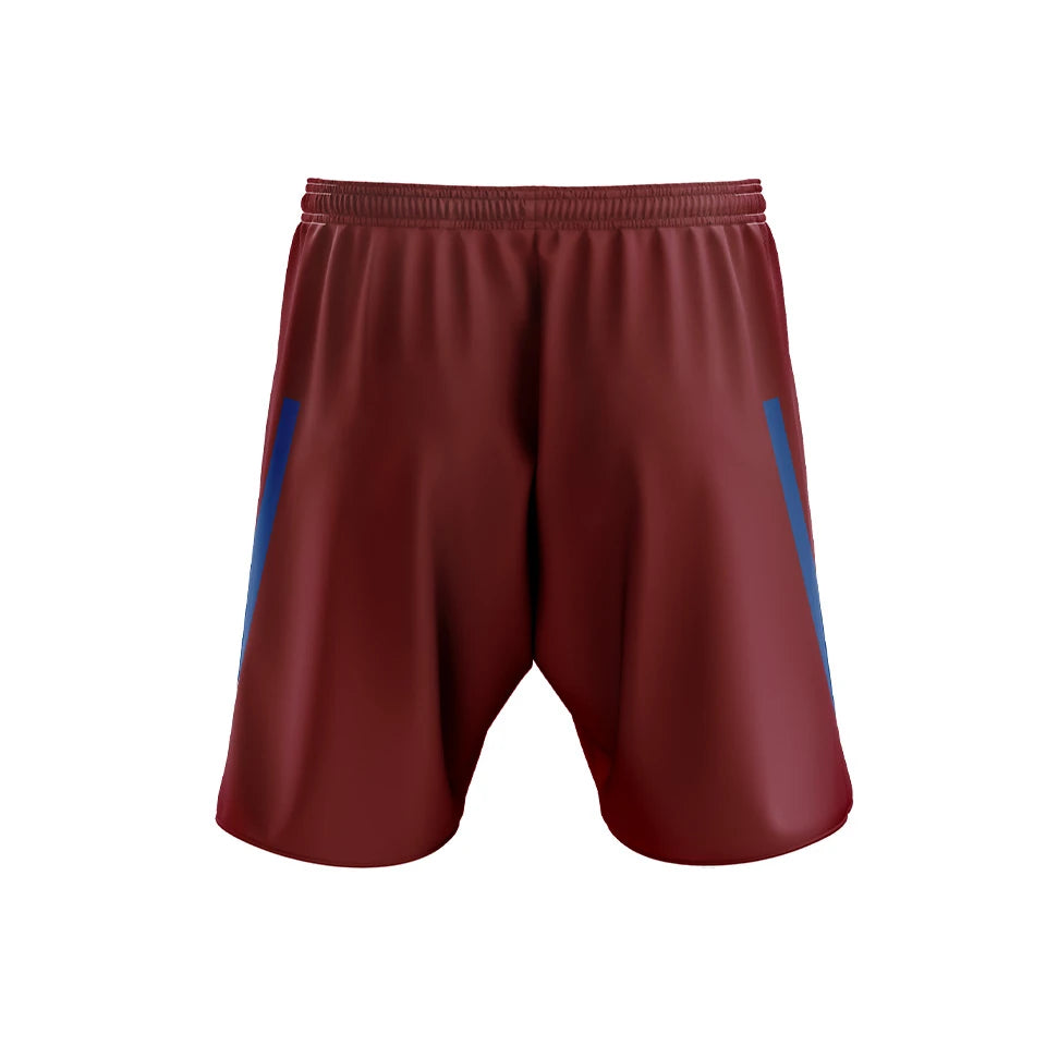 Elite Futbol Şort