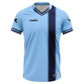 Alfa Elite Tek Üst Futbol Forma