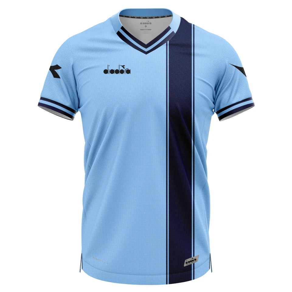 Alfa Elite Tek Üst Futbol Forma