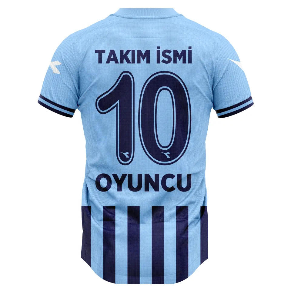 Cosmo Elite Tek Üst Futbol Forma