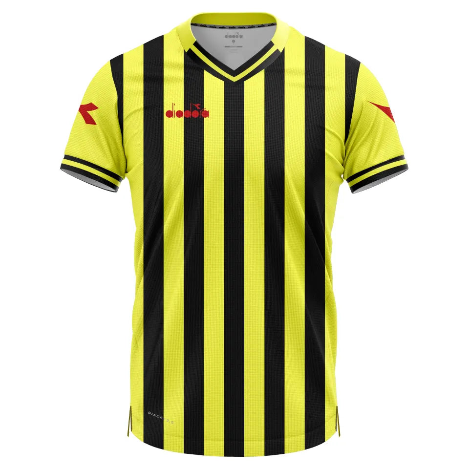 Cosmo Elite Tek Üst Futbol Forma