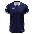 Blade Elite Tek Üst Futbol Forma