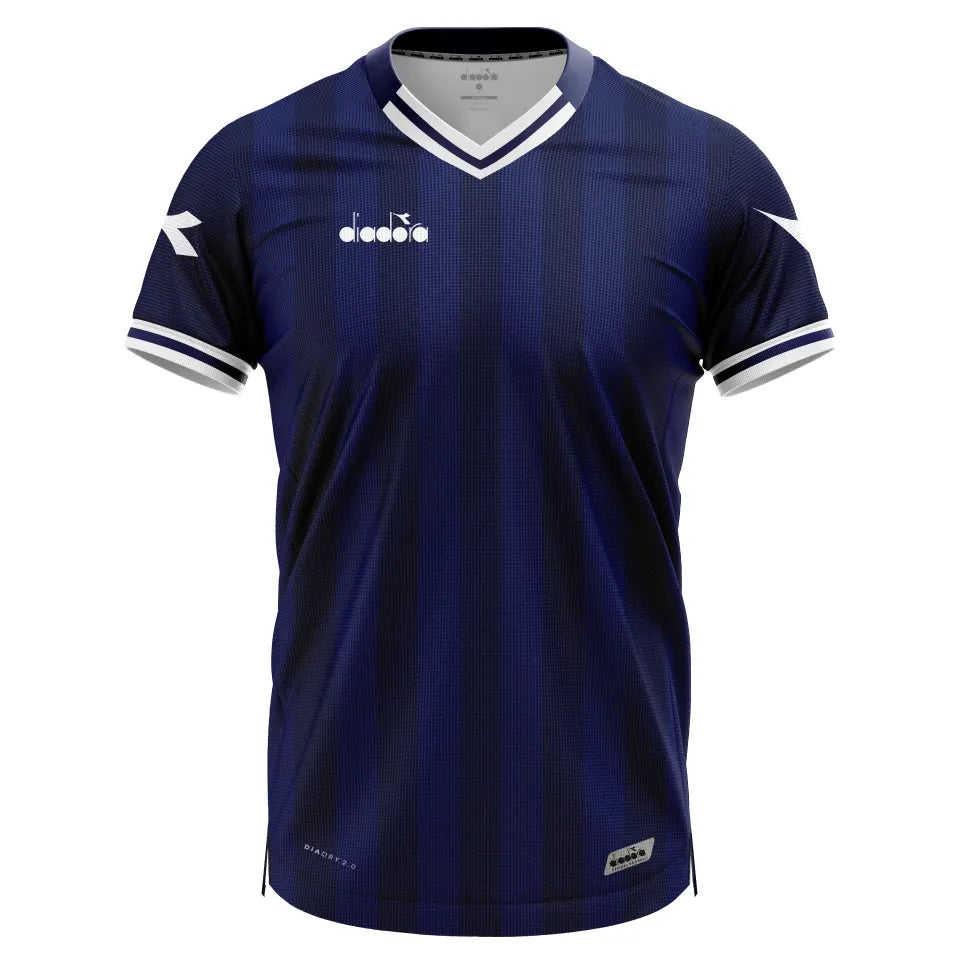 Blade Elite Tek Üst Futbol Forma