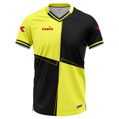 Alphi Elite Tek Üst Futbol Forma