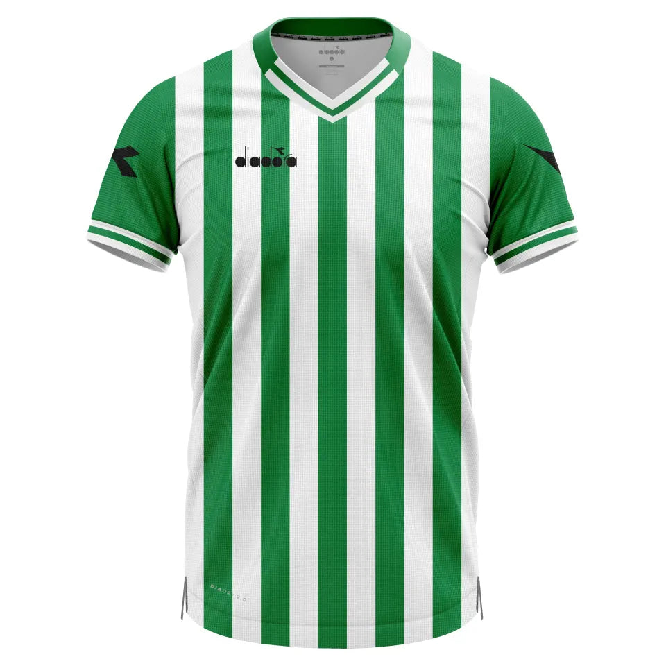 Cosmo Elite Tek Üst Futbol Forma