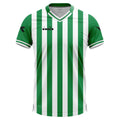 Cosmo Elite Tek Üst Futbol Forma