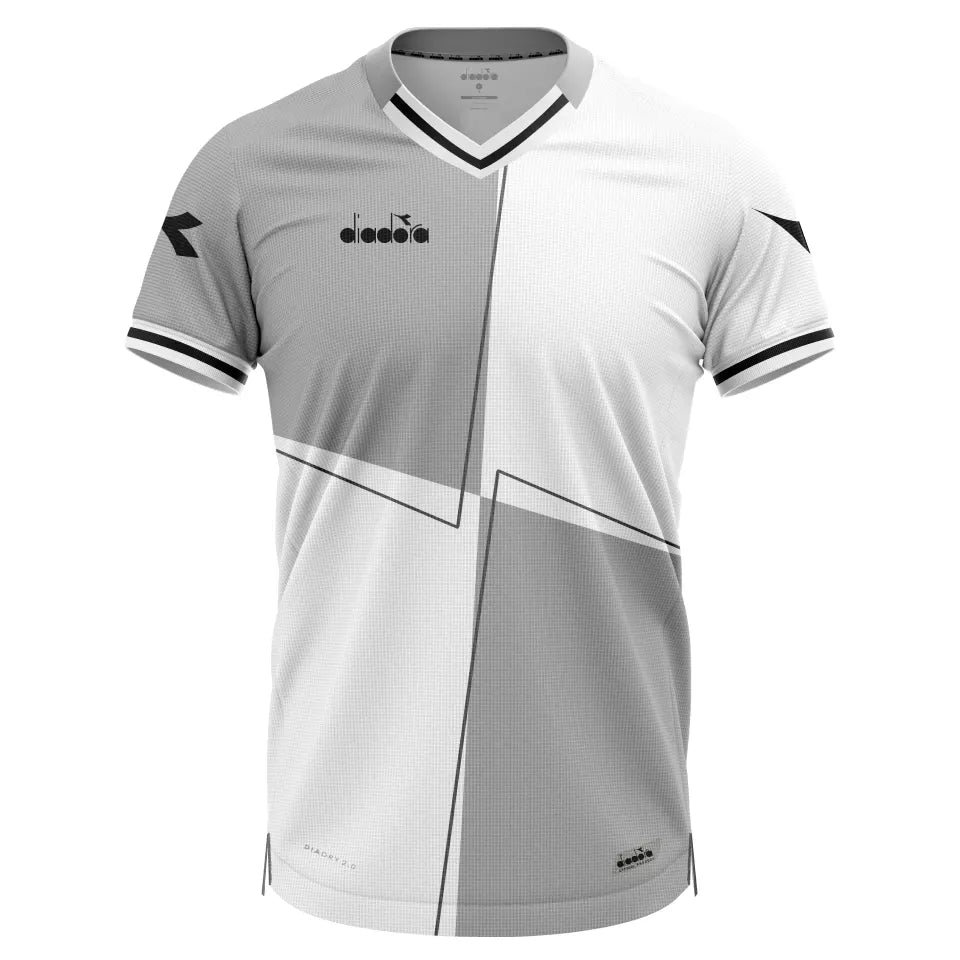 Alphi Elite Tek Üst Futbol Forma