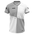 Alphi Elite Tek Üst Futbol Forma
