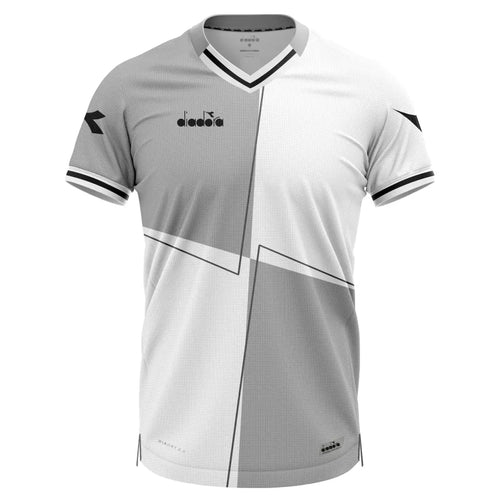 Alphi Elite Tek Üst Futbol Forma