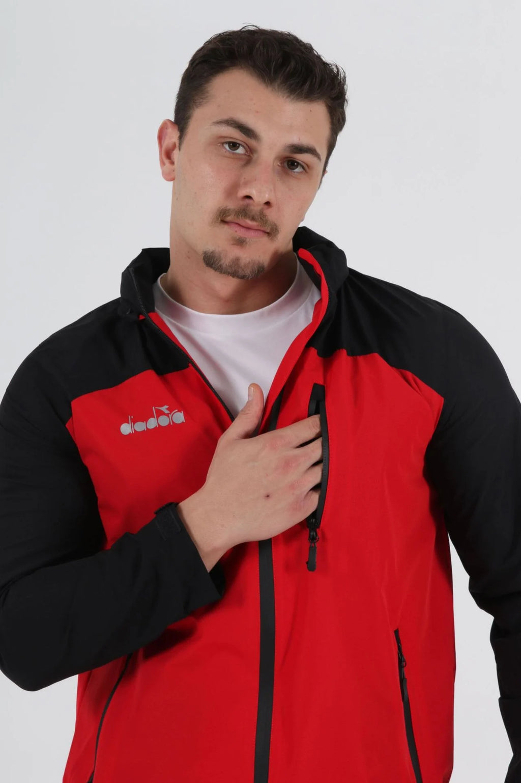 Elite Yağmurluk