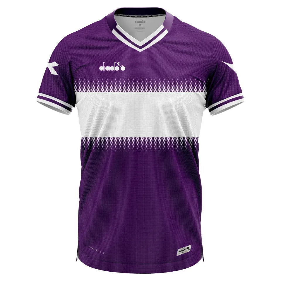 Tino Elite Tek Üst Futbol Forması