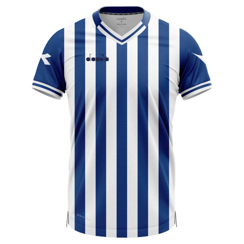Cosmo Elite Tek Üst Futbol Forma
