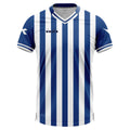 Cosmo Elite Tek Üst Futbol Forma