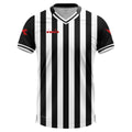 Cosmo Elite Tek Üst Futbol Forma