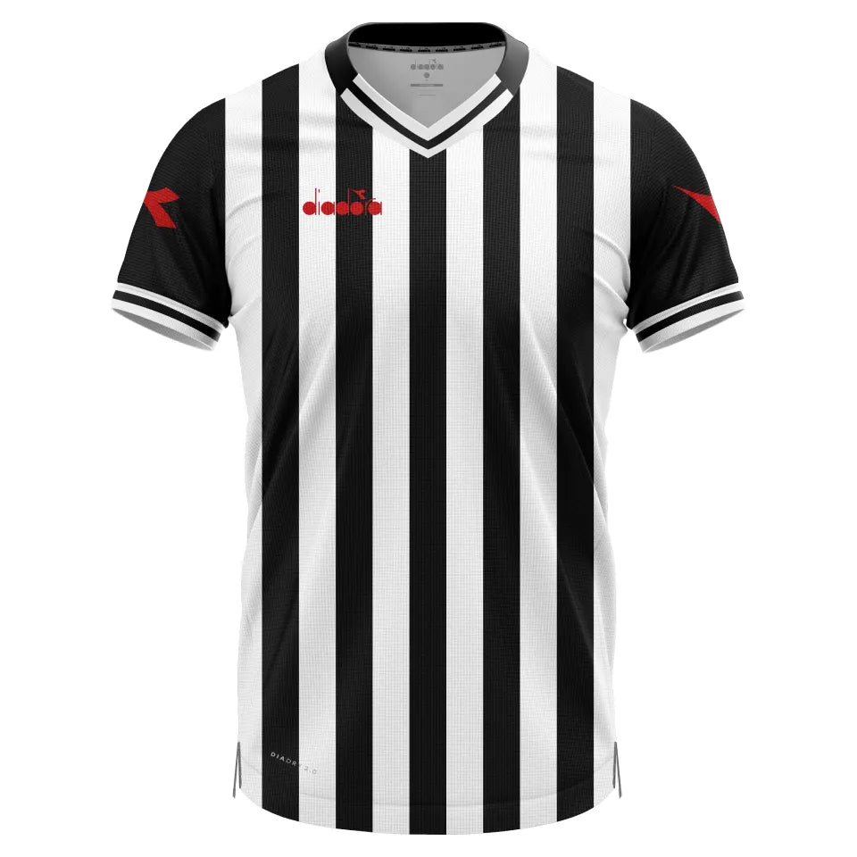 Cosmo Elite Tek Üst Futbol Forma