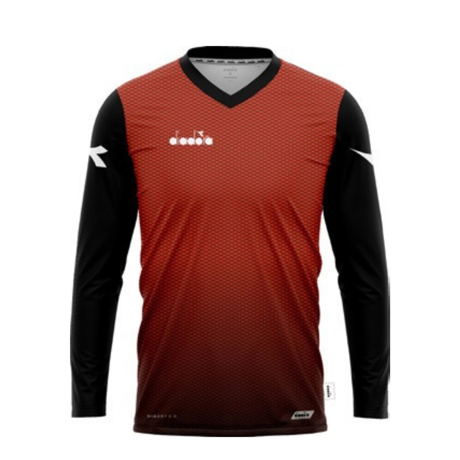 Elite Trey Kaleci Forma