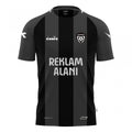 Trinita Tek Üst Futbol Forma