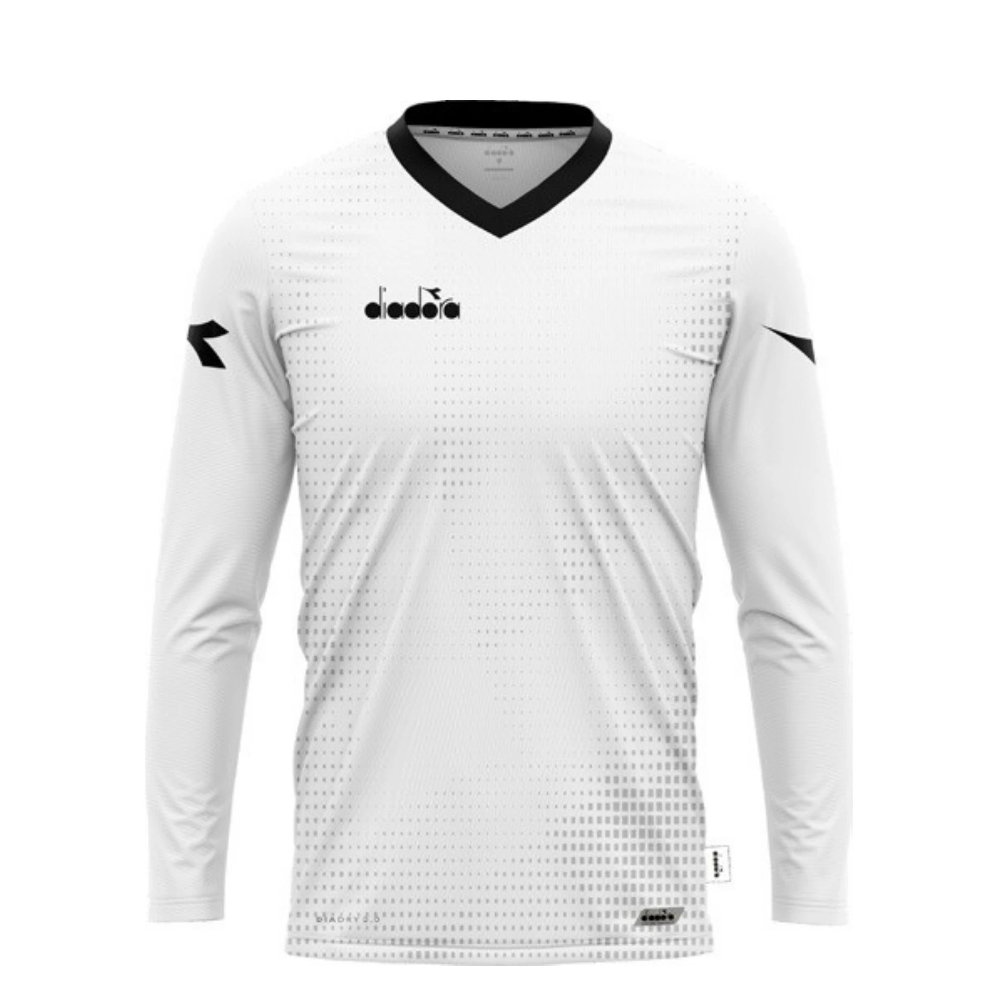 Elite Rokko Kaleci Forma