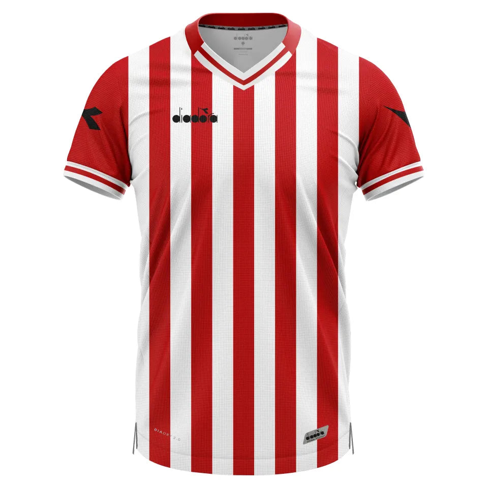 Cosmo Elite Tek Üst Futbol Forma