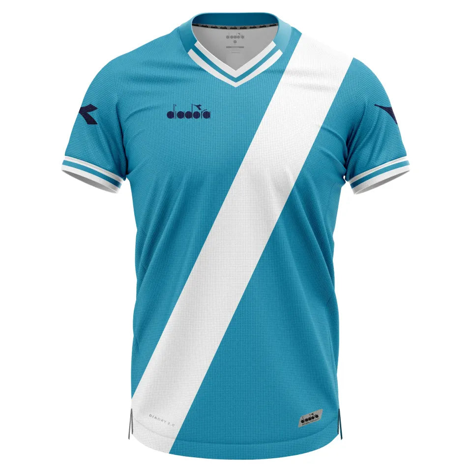Vela Elite Tek Üst Futbol Forması