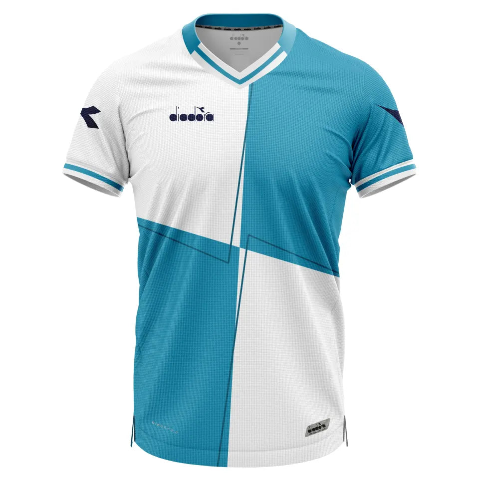 Alphi Elite Tek Üst Futbol Forma
