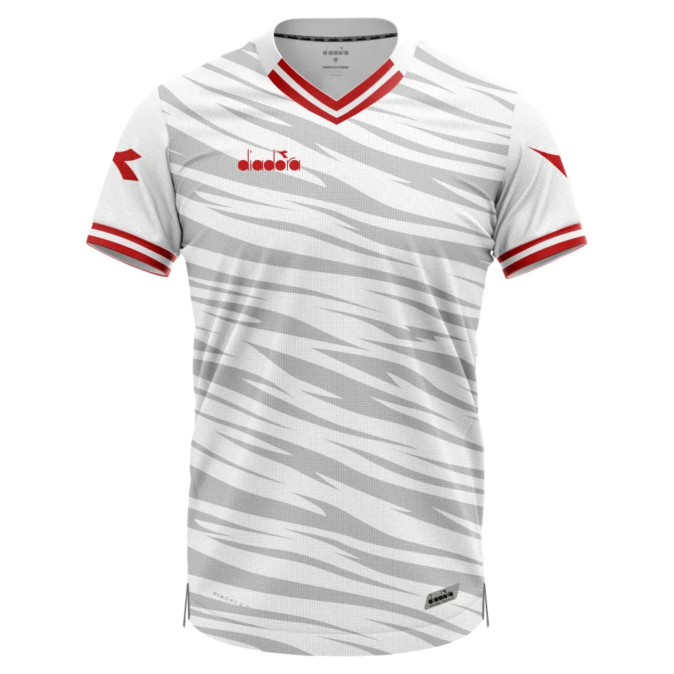 Dore Elite Tek Üst Futbol Forma
