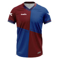 Alphi Elite Tek Üst Futbol Forma
