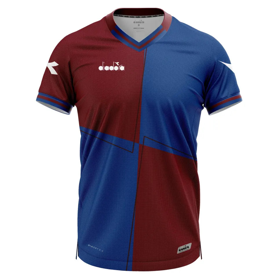 Alphi Elite Tek Üst Futbol Forma