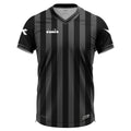 Blade Elite Tek Üst Futbol Forma