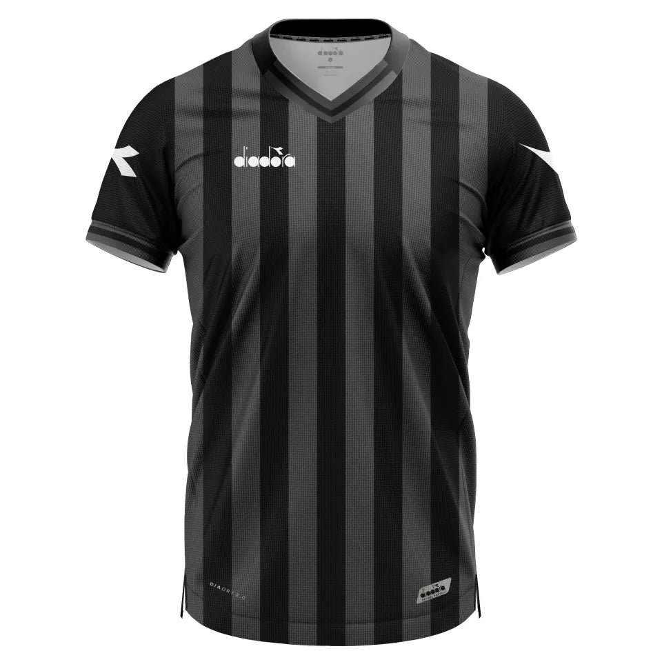 Blade Elite Tek Üst Futbol Forma