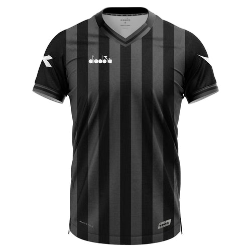 Blade Elite Tek Üst Futbol Forma