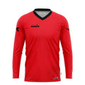 Elite Rokko Kaleci Forma