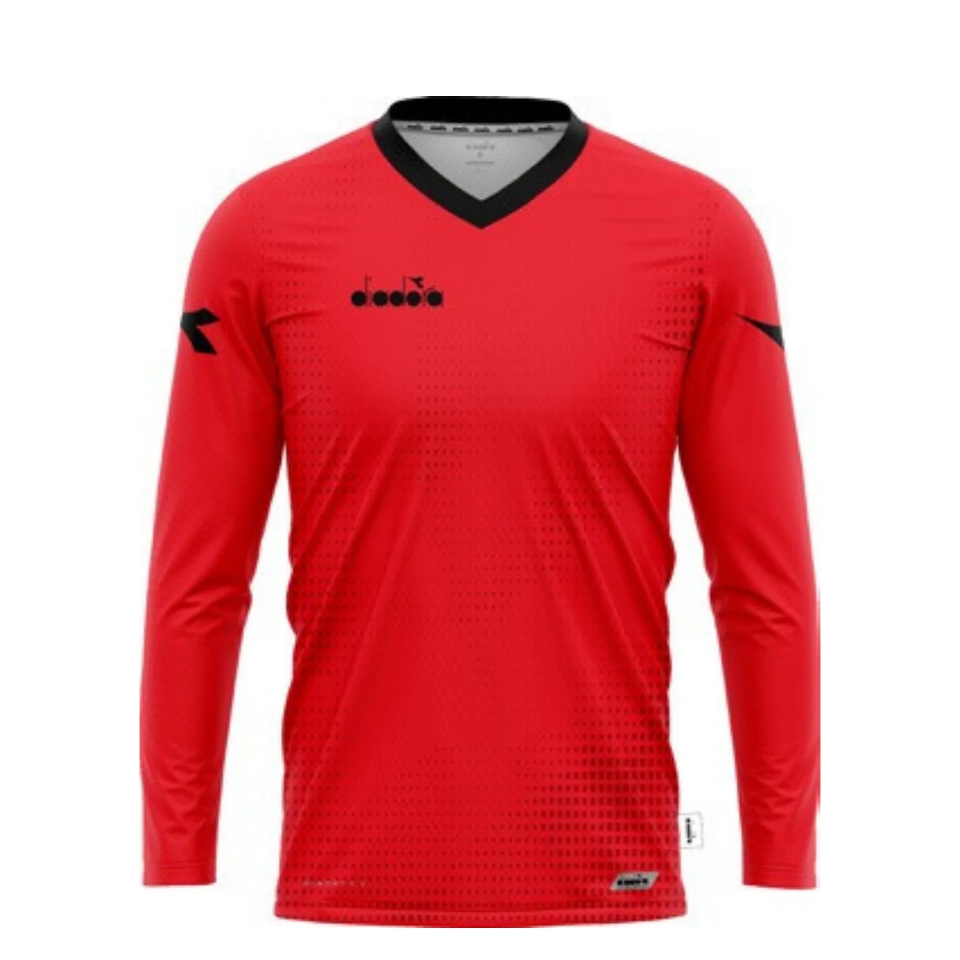 Elite Rokko Kaleci Forma