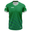 Burgos Elite Tek Üst Futbol Forma