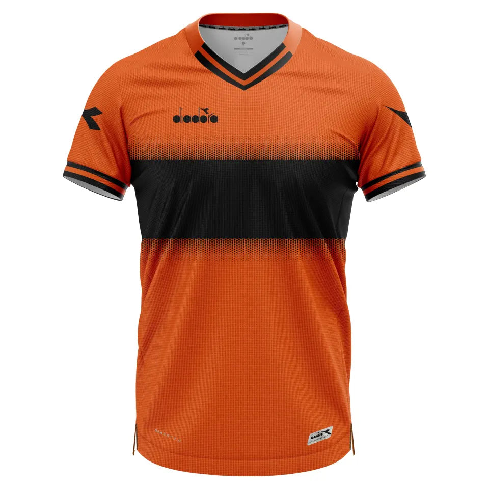 Tino Elite Tek Üst Futbol Forması