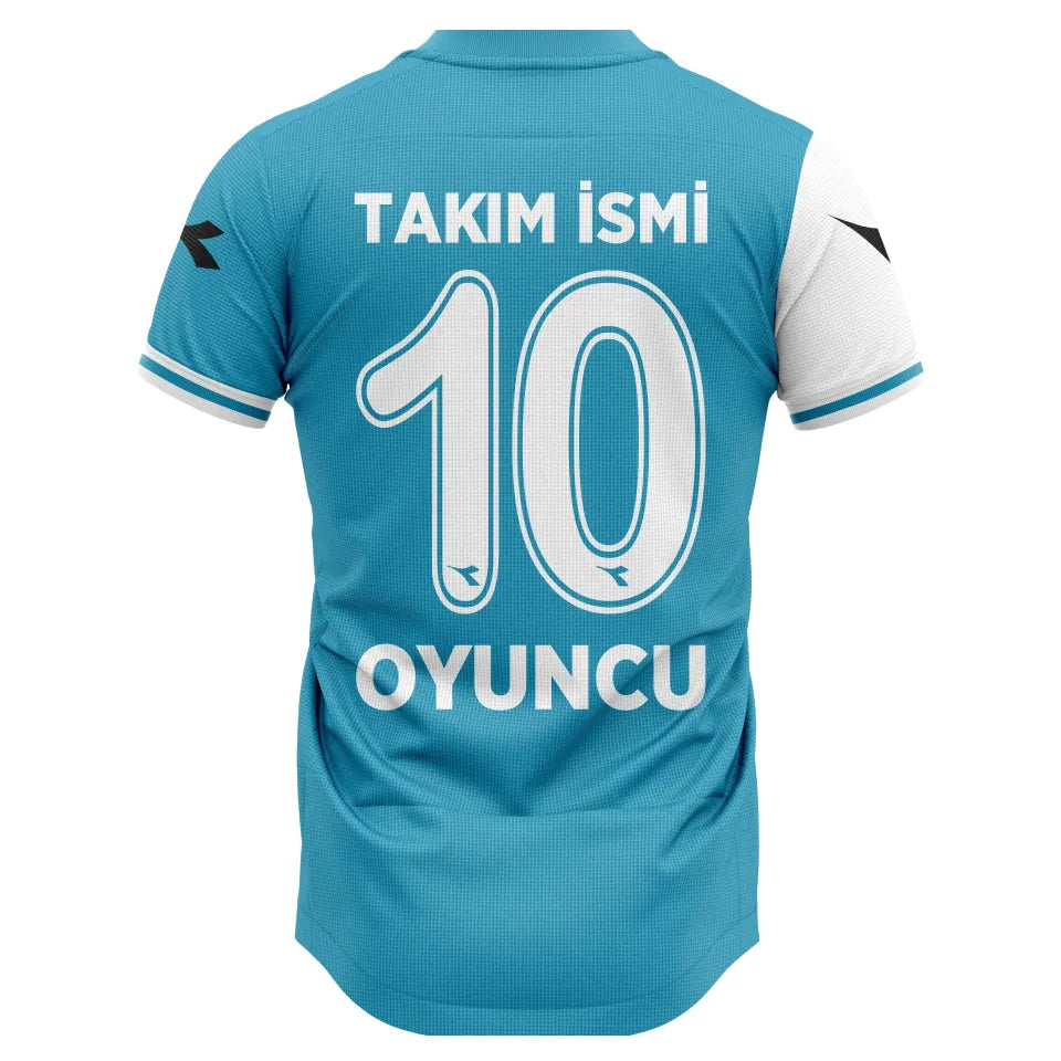 Alphi Elite Tek Üst Futbol Forma