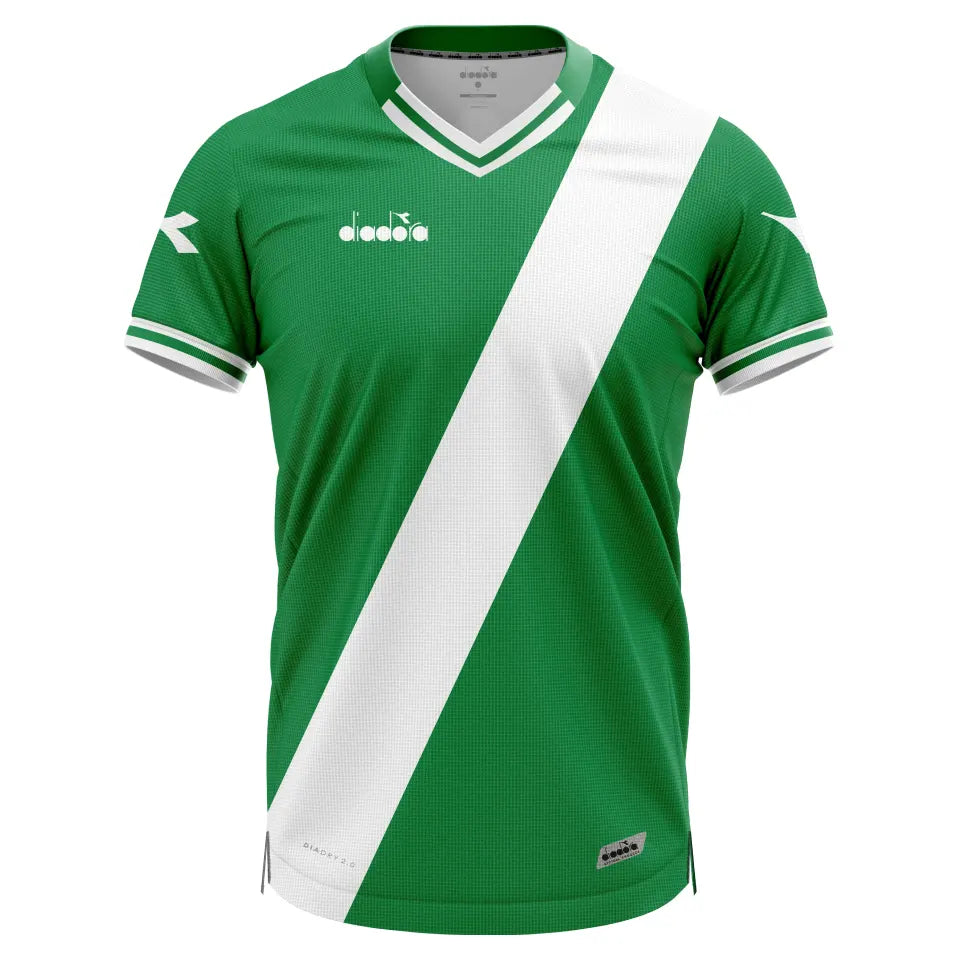 Vela Elite Tek Üst Futbol Forması