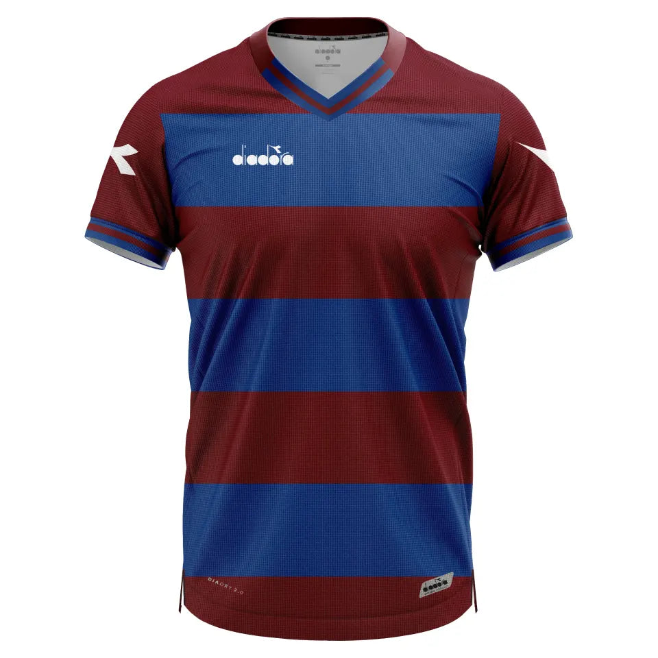 North Elite Tek Üst Futbol Forması