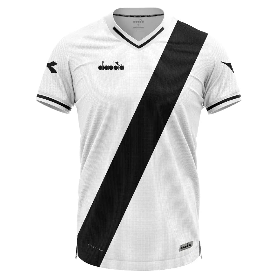 Vela Elite Tek Üst Futbol Forması