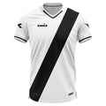 Vela Elite Tek Üst Futbol Forması