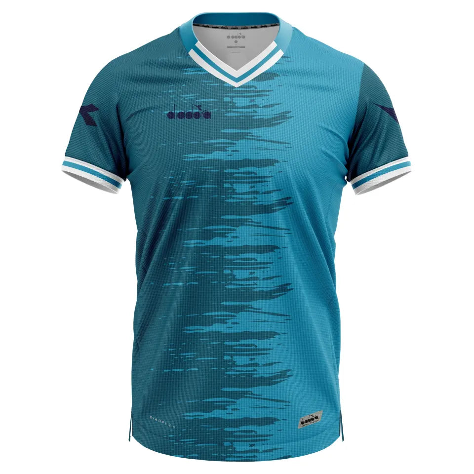 Luna Elite Tek Üst Futbol Forma