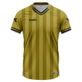 Blade Elite Tek Üst Futbol Forma