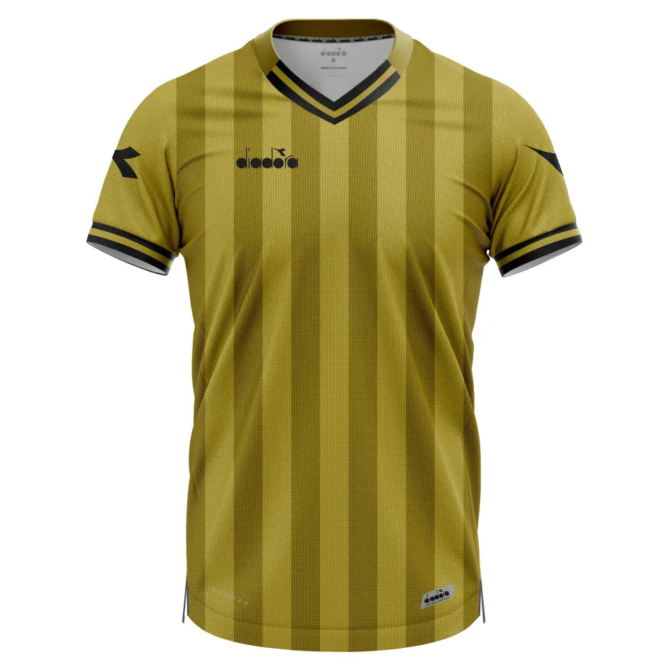 Blade Elite Tek Üst Futbol Forma