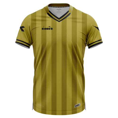 Blade Elite Tek Üst Futbol Forma