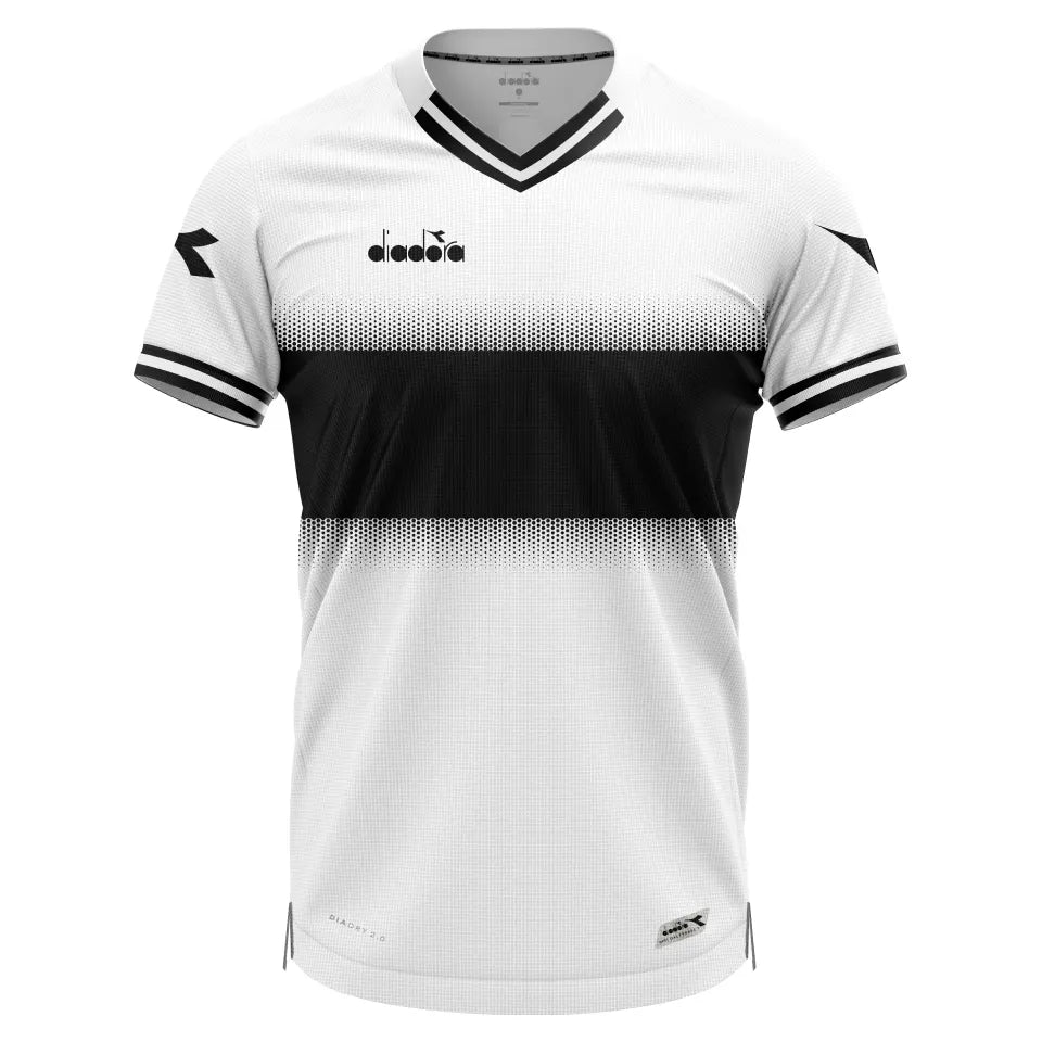 Tino Elite Tek Üst Futbol Forması