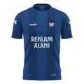 Trinita Tek Üst Futbol Forma