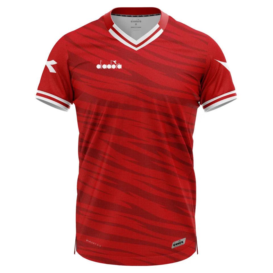 Dore Elite Tek Üst Futbol Forma